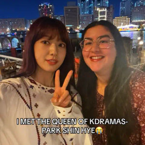 Image post by @deemalovesdrama on TikTok