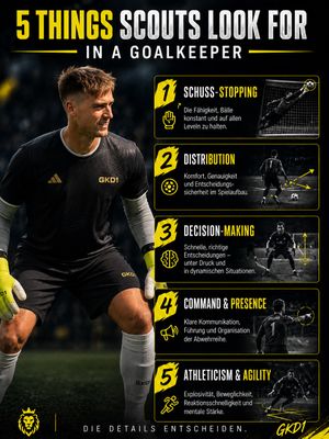 Image post by @goalkeeperdepartment1_gkd on Instagram