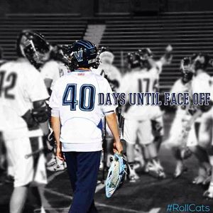 Image post by @novalacrosse on Instagram