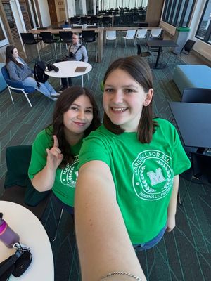 Image post by @marshallulife on Instagram