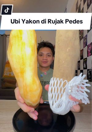 Video post by @sayalarimba on TikTok