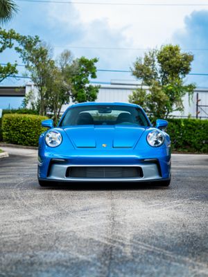 Image post by @ptsforsale on Instagram
