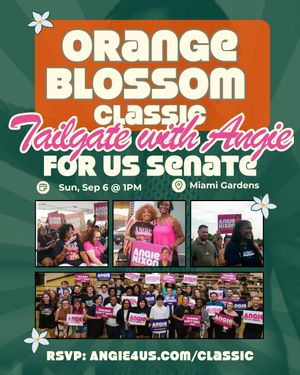 Video post by @angieforfl on TikTok