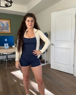 Image post by @sociallykylie on Instagram