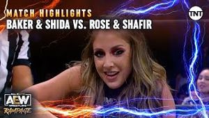 Video post by @tnt on YouTube