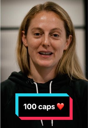 Video post by @england on TikTok