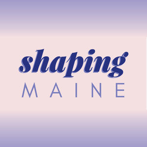Image post by @themainemag on Instagram