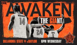 Image post by @osumbb on Instagram