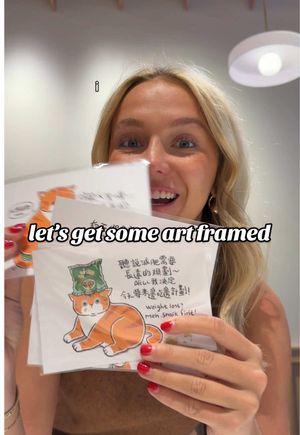 Video post by @grace.andrewsss on TikTok