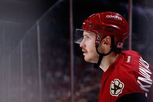 Image post by @OEL23 on Twitter