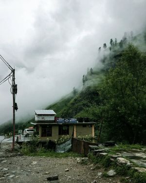 Image post by @renjith_mr on Instagram