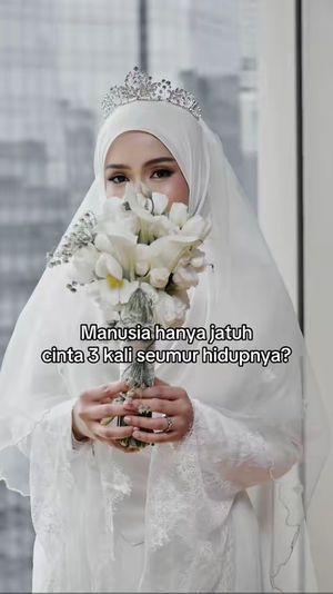Image post by @hijabistahub on TikTok