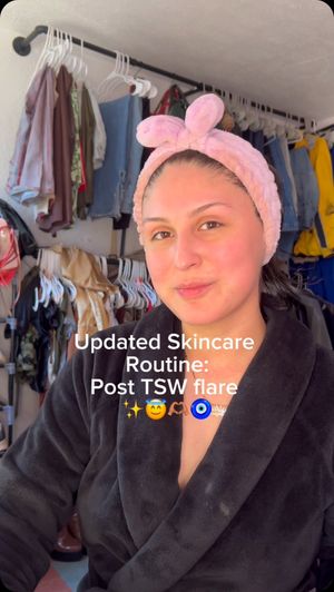 Video post by @jocymarie007 on Instagram