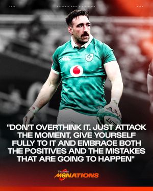 Image post by @sixnationsrugby on Instagram