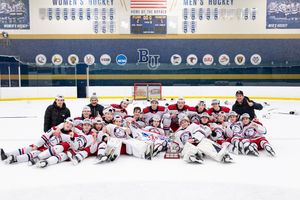 Image post by @thet1ehl on Instagram