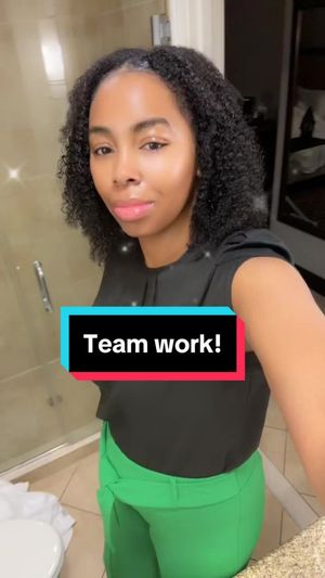 Video post by @arperry01 on TikTok