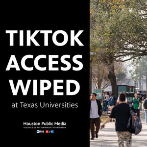 Image post by @houstonpubmedia on Instagram