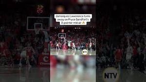 Video post by @randysilvertv on YouTube