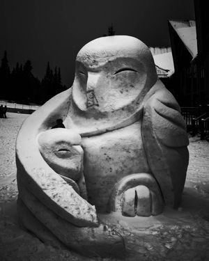 Image post by @mtnorquay on Instagram