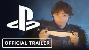 Video post by @ign on YouTube
