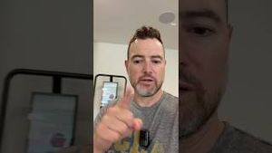 Video post by @jon4lakers on YouTube