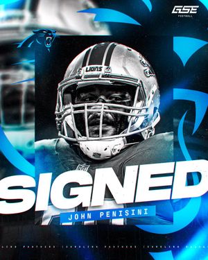 Image post by @davidcanter on Twitter