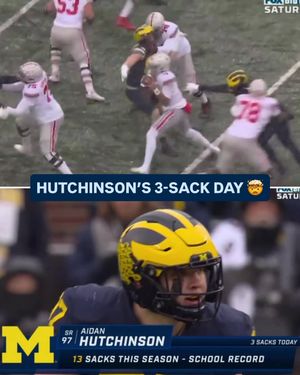 Image post by @b1gfootball on Instagram