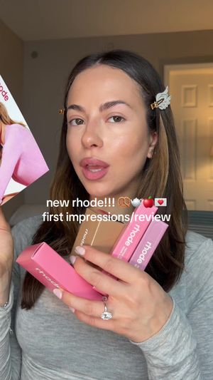 Video post by @anyaweitz on TikTok