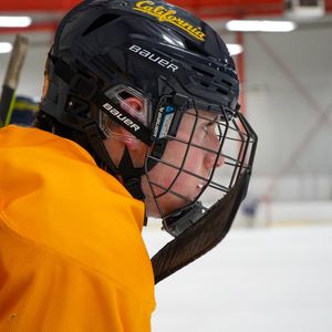 Image post by @calicehockey on Instagram