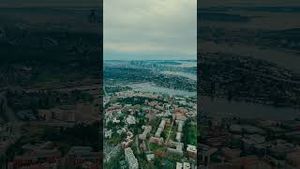 Video post by @uw_athletics on YouTube