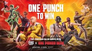 Video post by @pubgmobile on YouTube