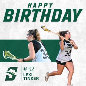 Image post by @stetsonlacrosse on Instagram