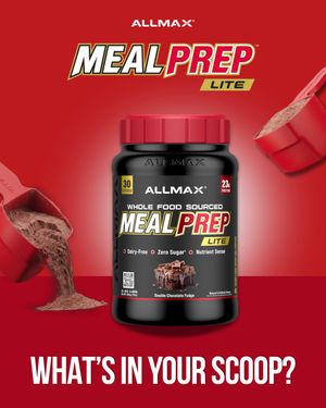 Image post by @teamallmax on Instagram