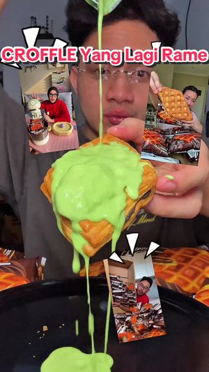 Video post by @sayalarimba on TikTok