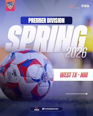 Image post by @upslsoccer on Instagram