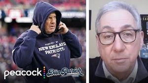 Video post by @nbcsports on YouTube