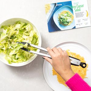 Image post by @testkitchenkids on Instagram