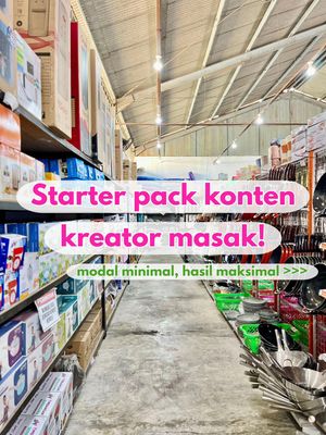 Video post by @amigooid_bali on TikTok