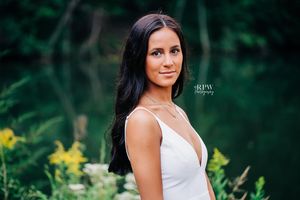 Image post by @rpwphotography_mi on Instagram
