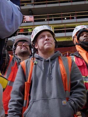 Image post by @newyorkcityfc on Instagram