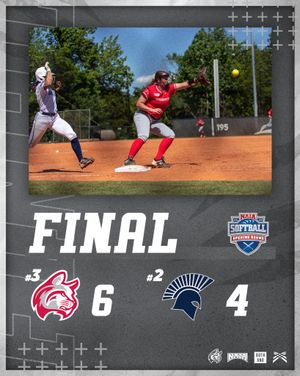 Image post by @iwuwildcats on Instagram
