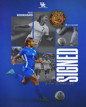 Image post by @ukwomenssoccer on Instagram