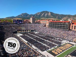 Image post by @cuboulder on Instagram