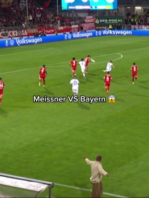 Video post by @dfb on TikTok