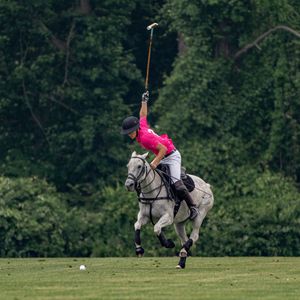 Image post by @greenwichpoloclub on Instagram