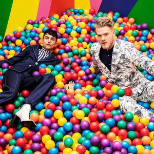 Image post by @SUP3RFRUIT on Twitter
