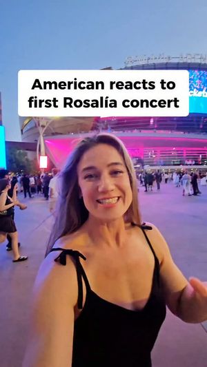 Image post by @drjennytravels on Facebook