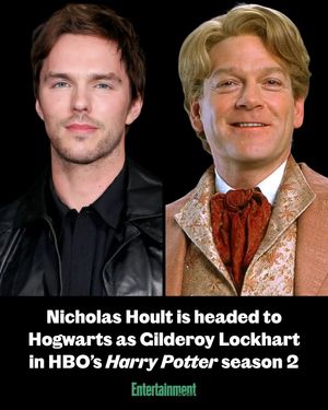 Image post by @entertainmentweekly on Instagram