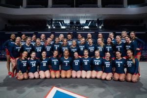 Image post by @duqacrotumb on Instagram