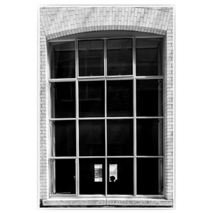 Image post by @kim_sola on Instagram